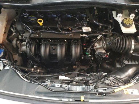 Used 2015 Ford Transit Connect XLT image 23