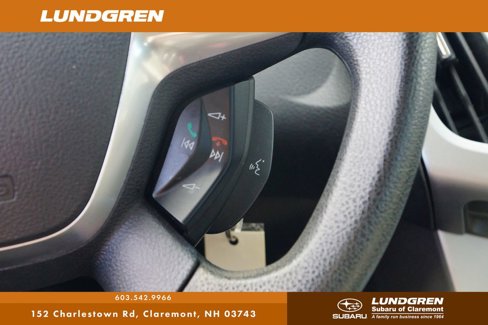 Used 2012 Ford Focus SE image 24