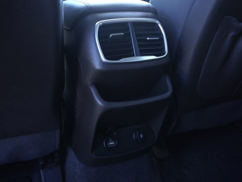 Used 2020 Hyundai Santa Fe SEL image 23