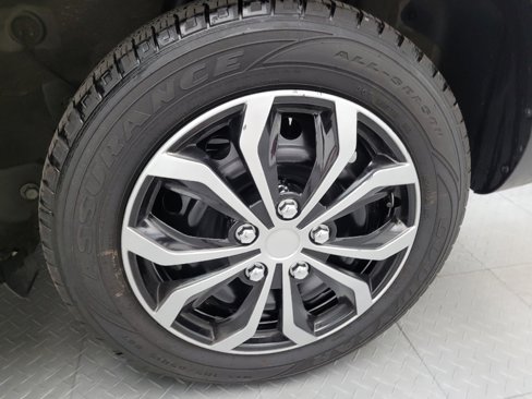 Used 2020 Hyundai Venue SE image 31