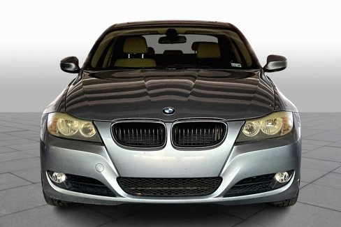 Used 2011 BMW 328i Sedan image 3