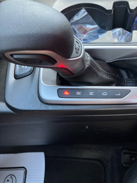 Certified 2024 Chevrolet Trax LS image 27