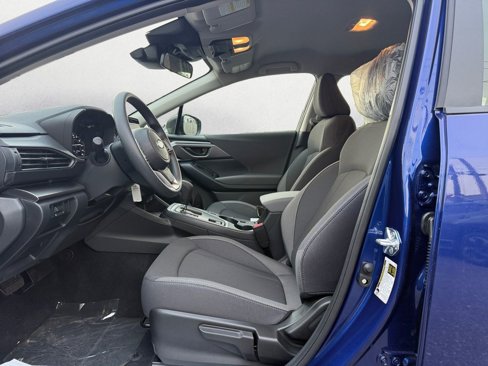 New 2025 Subaru Impreza 2.0i image 9