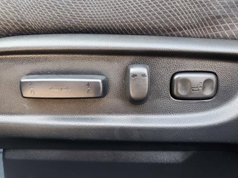 Used 2017 Honda Accord EX image 14