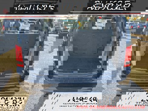 Used 2012 Honda Pilot EX image 10