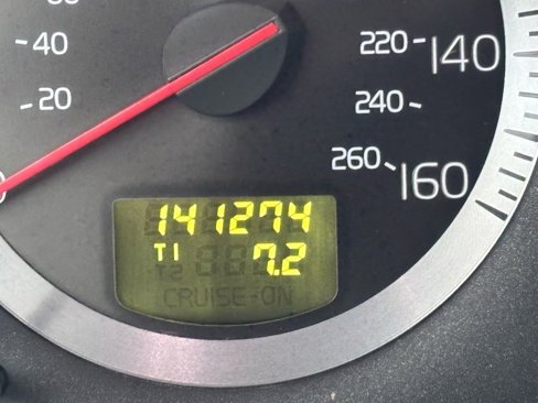 Used 2007 Volvo XC70 image 38