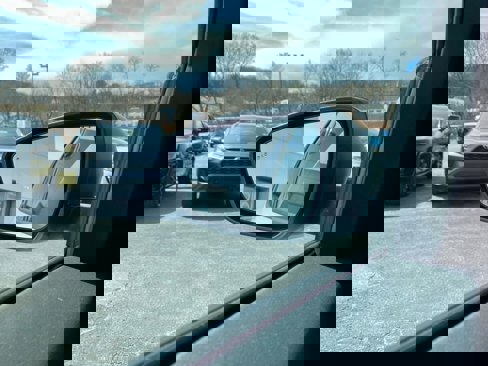New 2025 Ford Escape ST-Line image 24
