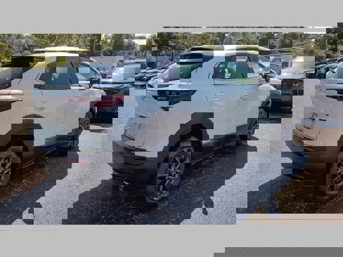 New 2025 MAZDA CX-30 AWD 2.5 S image 18