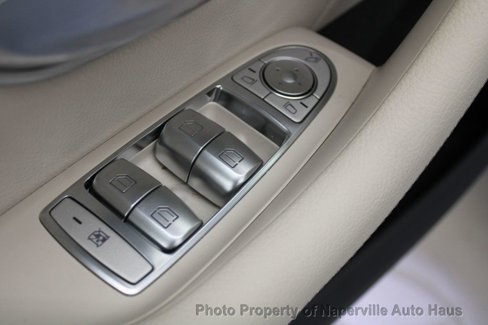 Used 2023 Mercedes-Benz CLS 450 4MATIC image 12