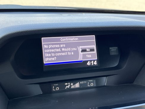Certified 2016 Acura ILX image 21
