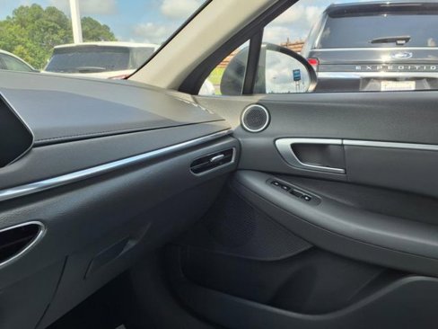Used 2020 Hyundai Sonata SEL image 25