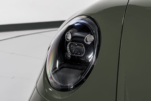 Used 2022 Porsche 911 GT3 image 42
