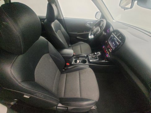 Used 2020 Kia Soul EX w/ Option Group 015 image 21
