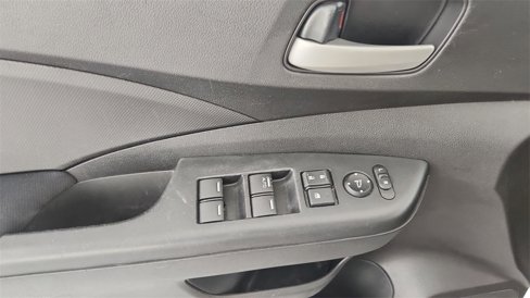 Used 2016 Honda CR-V LX image 15