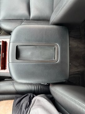 Used 2009 Chevrolet Avalanche LTZ image 17
