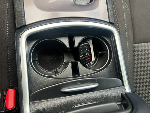 Used 2023 Dodge Charger SXT image 30
