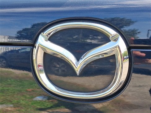 Used 2021 MAZDA CX-30 AWD 2.5 S w/ Preferred Package image 28
