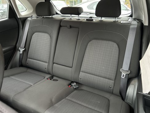 Certified 2023 Hyundai Kona SEL w/ Cargo Package image 16