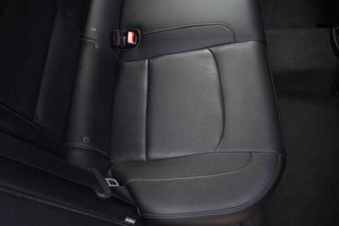 Used 2016 Chevrolet Malibu Premier w/ Driver Confidence Package II image 38