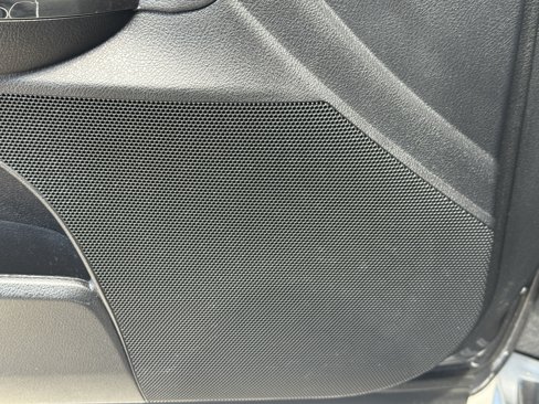 Used 2014 Toyota Avalon Limited image 19