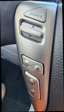 Used 2019 Nissan NV200 SV image 29