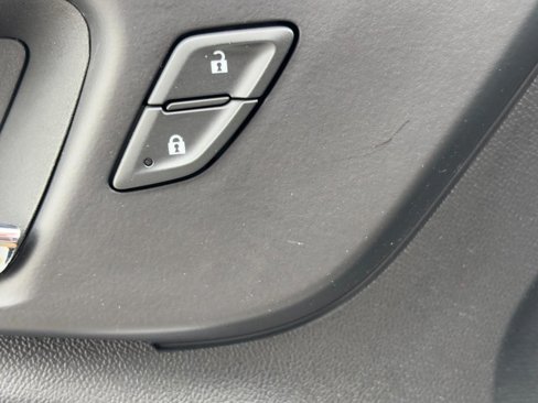 Used 2024 Chevrolet Malibu RS image 25