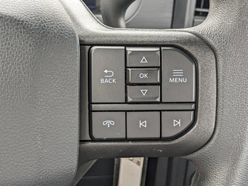 Used 2024 Ford F150 XL image 25