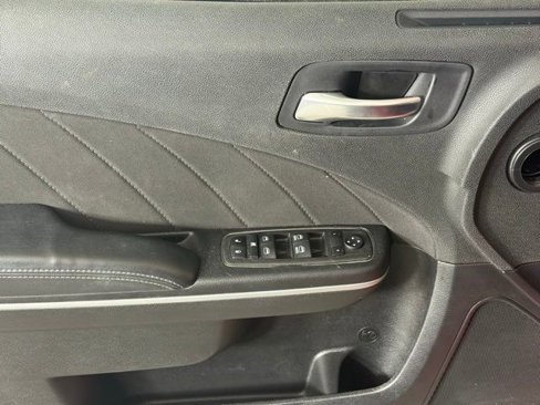 Used 2022 Dodge Charger SXT image 13