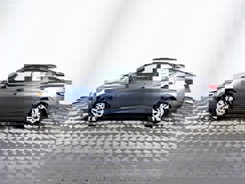 New 2025 Nissan Sentra S image 4