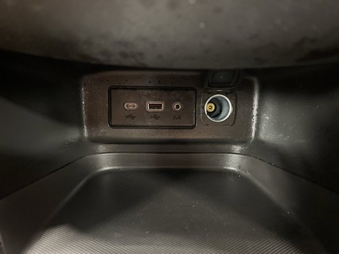 Used 2022 Chevrolet Equinox LT image 44