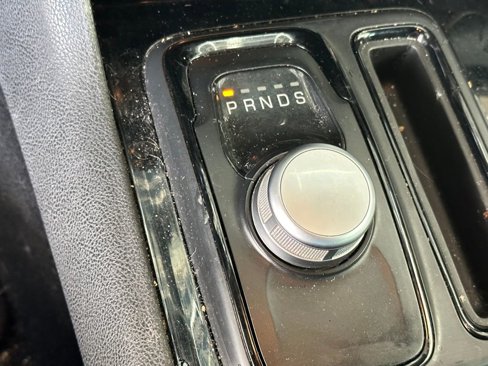 Used 2019 Chrysler 300 S w/ S Model Appearance Package image 21