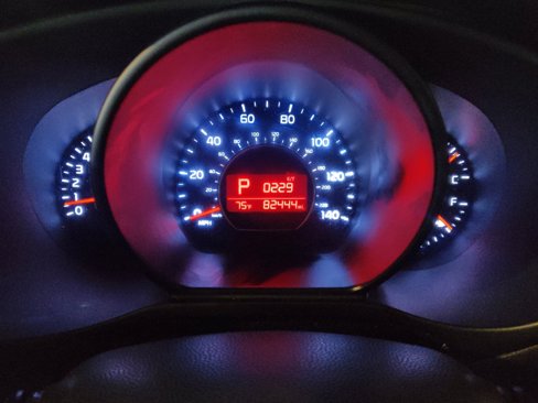 Used 2019 Kia Soul image 23