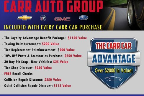 Used 2020 Volkswagen Jetta S w/ Driver Assistance Package image 7