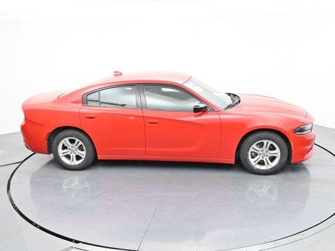 Used 2023 Dodge Charger SXT image 24
