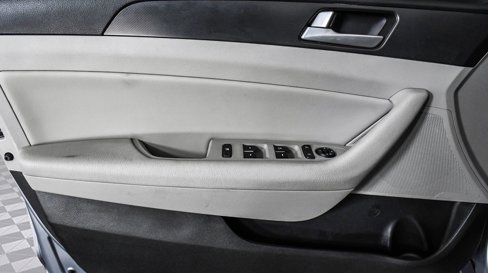Used 2017 Hyundai Sonata Sport image 20