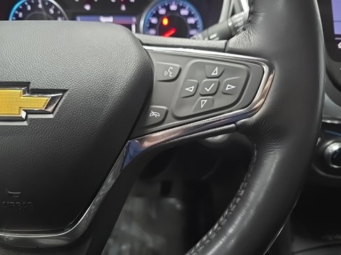 Used 2019 Chevrolet Equinox Premier image 22