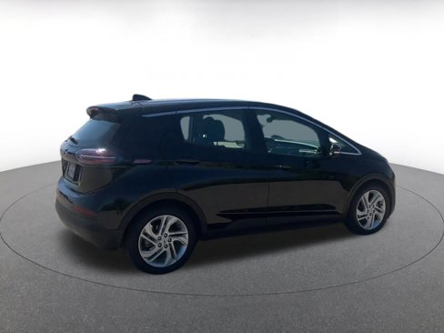 Used 2023 Chevrolet Bolt LT w/ Driver Confidence Package image 15