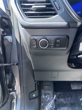 Used 2023 Ford Escape Active w/ Tech Pack #2 image 13
