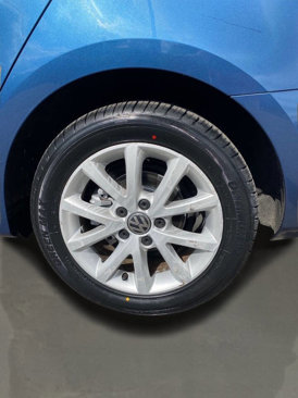 Used 2015 Volkswagen Jetta SE image 32