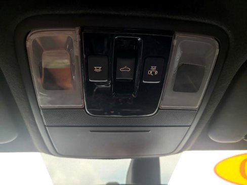 Used 2020 Kia Forte GT image 27