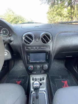 Used 2008 Chevrolet HHR LT w/ LT Preferred Equipment Group image 29