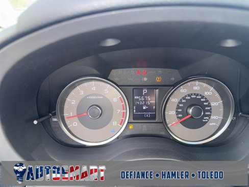 Used 2014 Subaru Forester 2.0XT Premium image 23