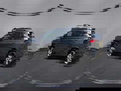Used 2019 Toyota RAV4 XLE image 6