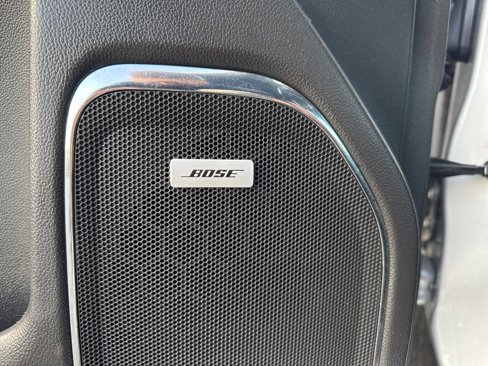Used 2016 GMC Sierra 1500 SLT image 58