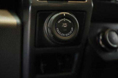 Used 2019 Ford F150 XLT w/ Trailer Tow Package image 27