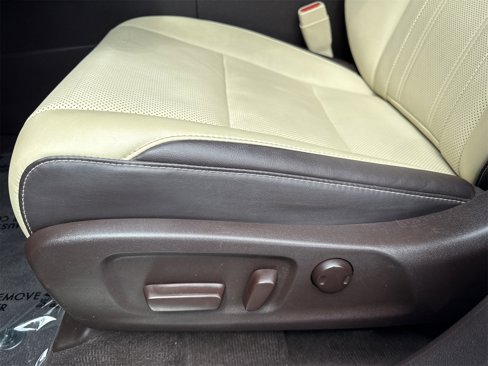 Used 2017 Lexus RX 350 FWD image 38