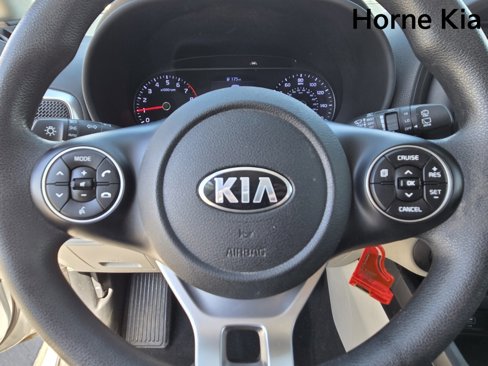 Used 2020 Kia Soul S image 29