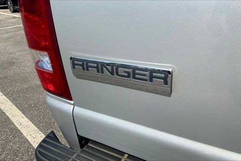 Used 2008 Ford Ranger Sport image 27