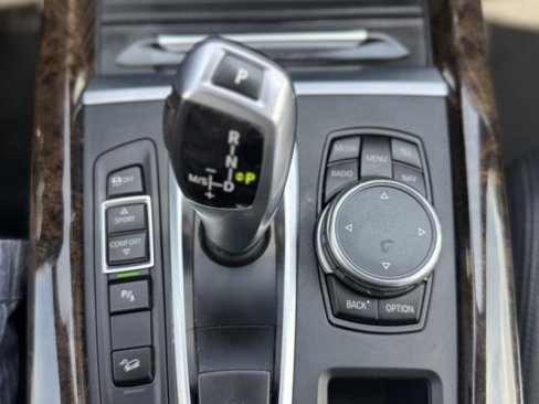 Used 2016 BMW X5 xDrive35i image 26
