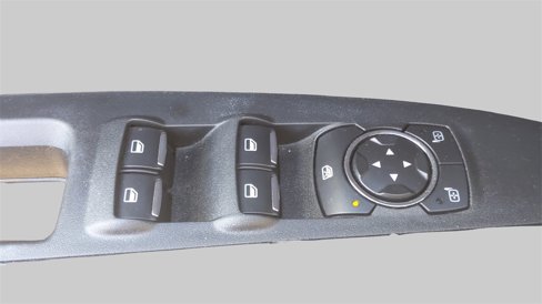 Used 2019 Ford Fusion SE image 16